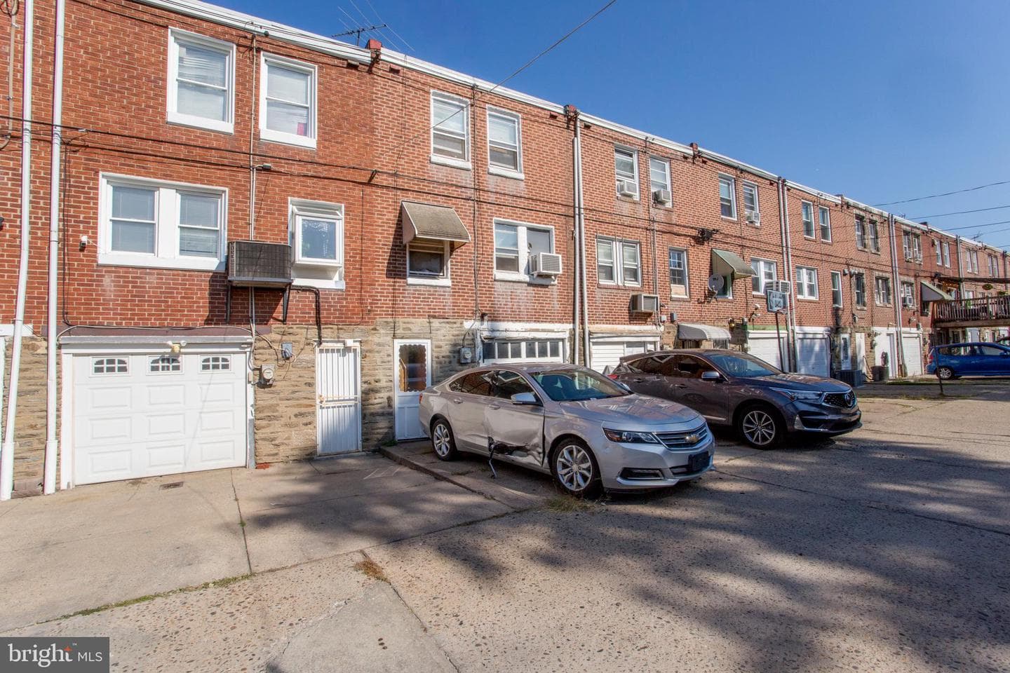 5723 Tackawanna Street photo 37