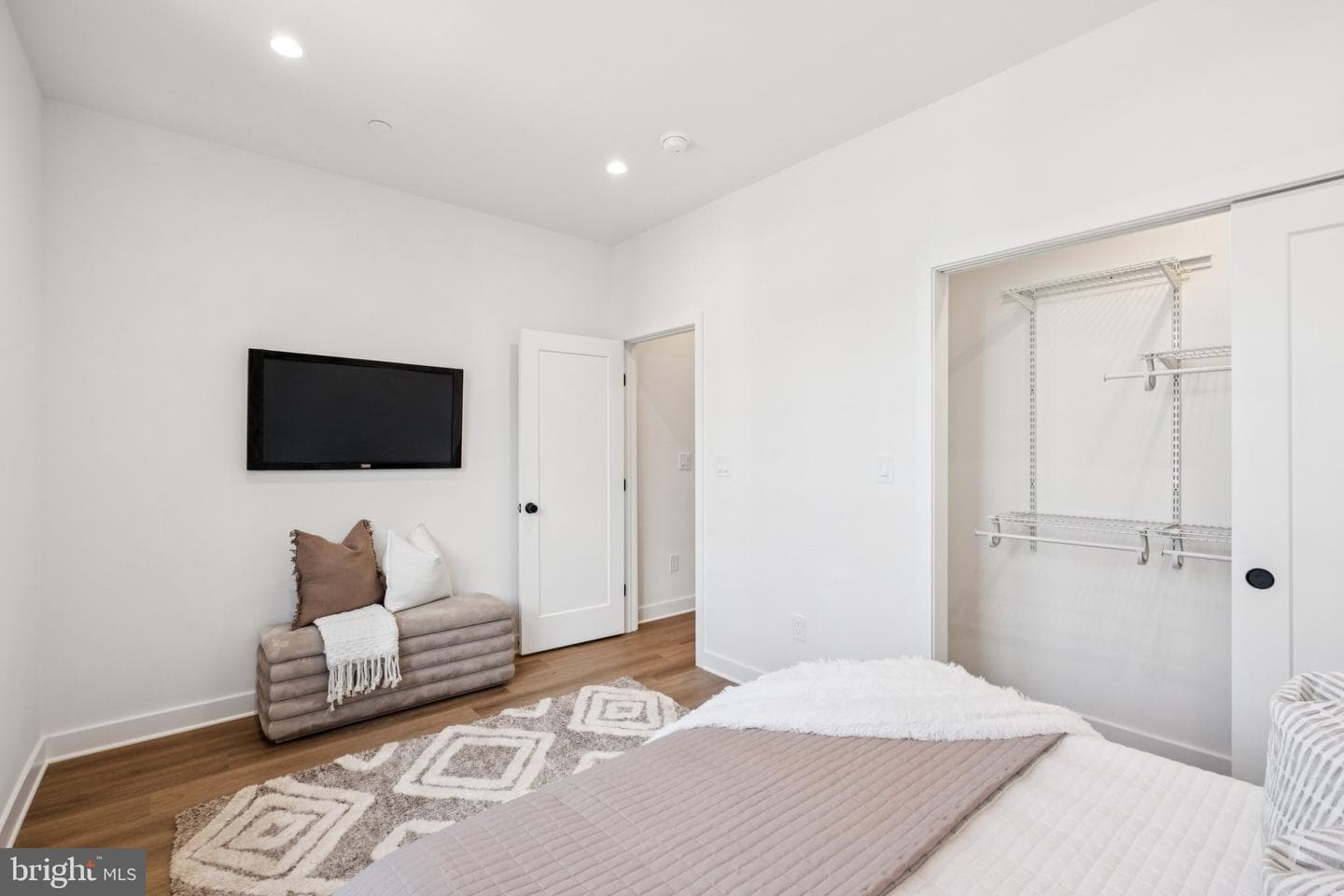 1608 N Newkirk Street photo 13