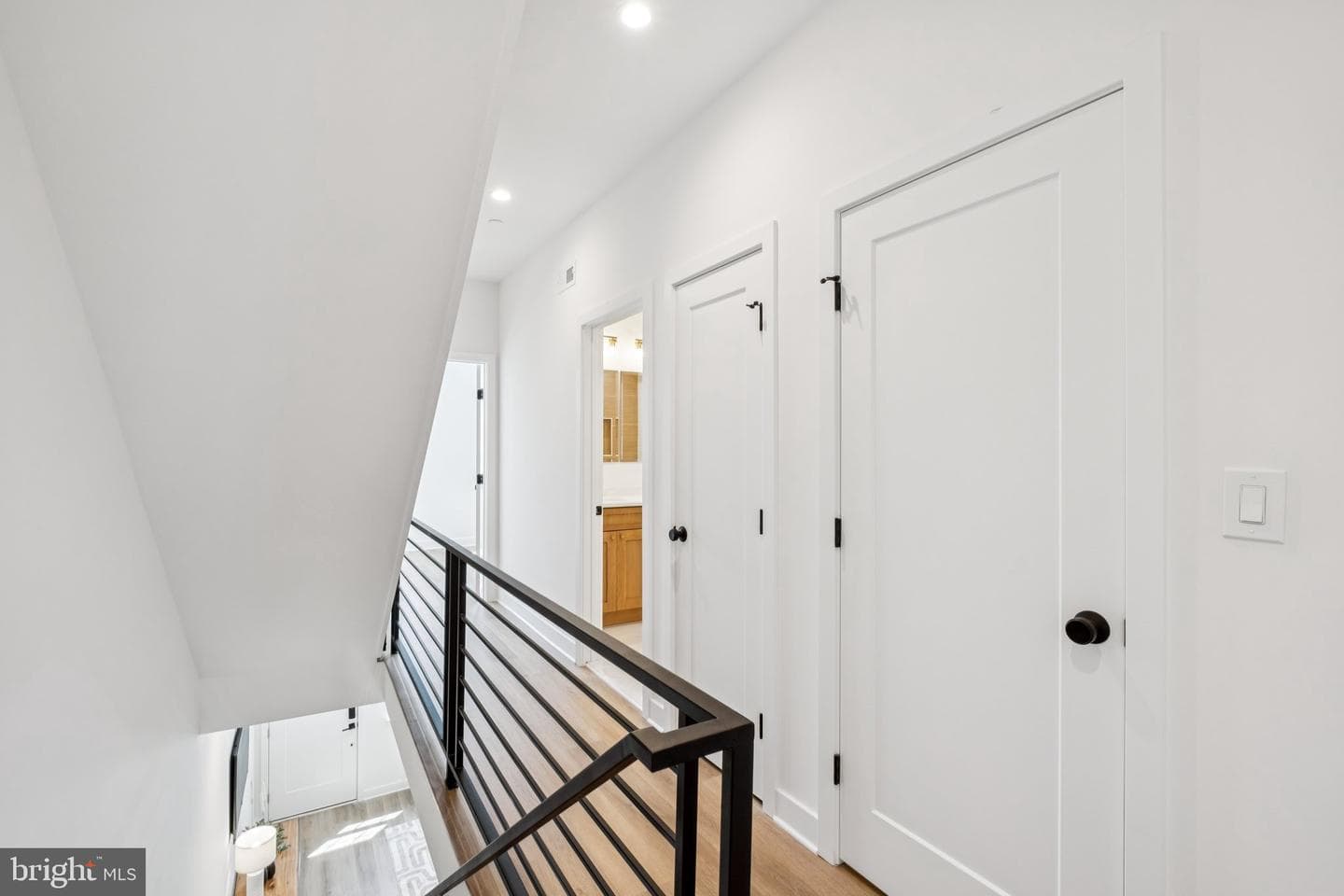 1608 N Newkirk Street photo 14