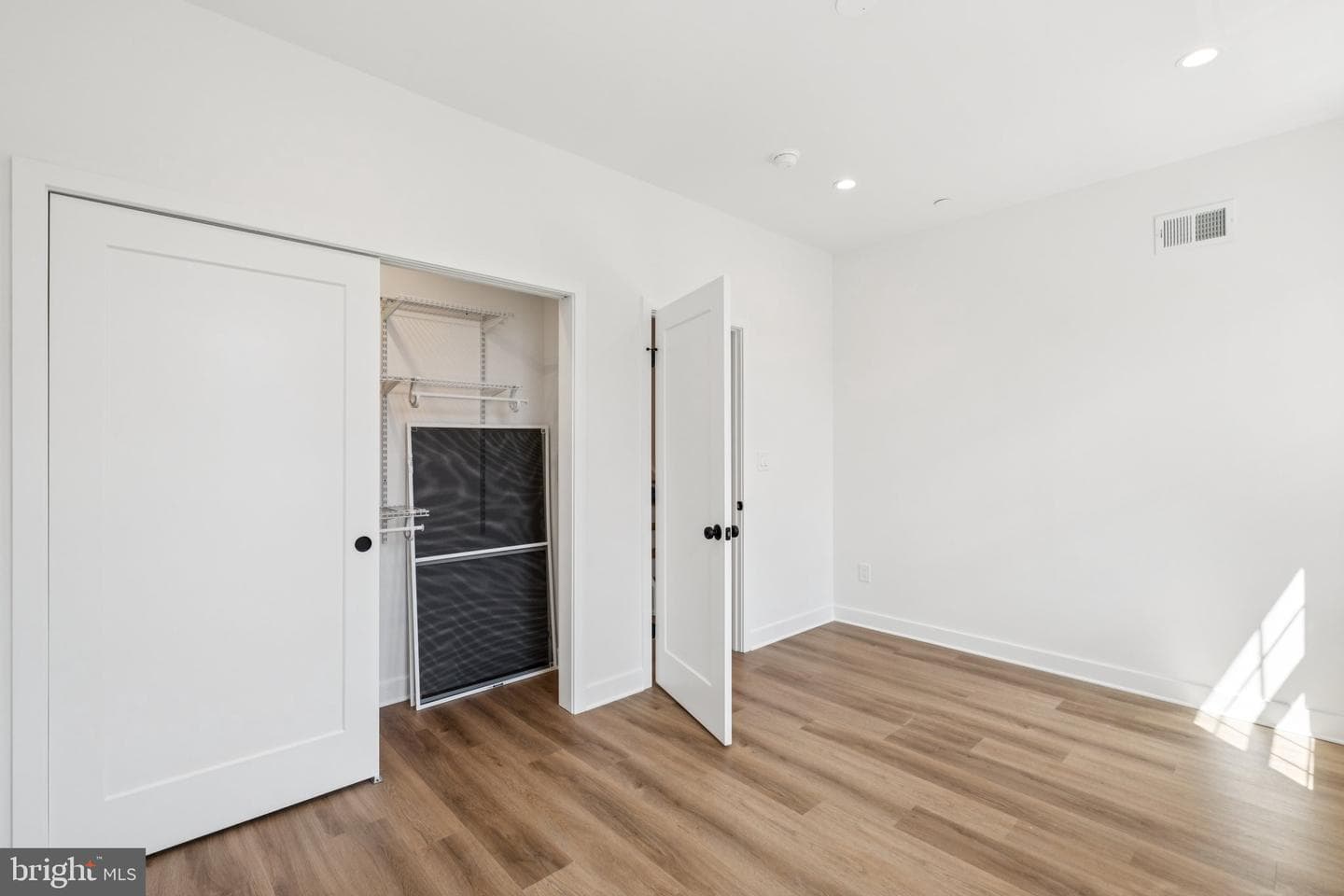 1608 N Newkirk Street photo 18