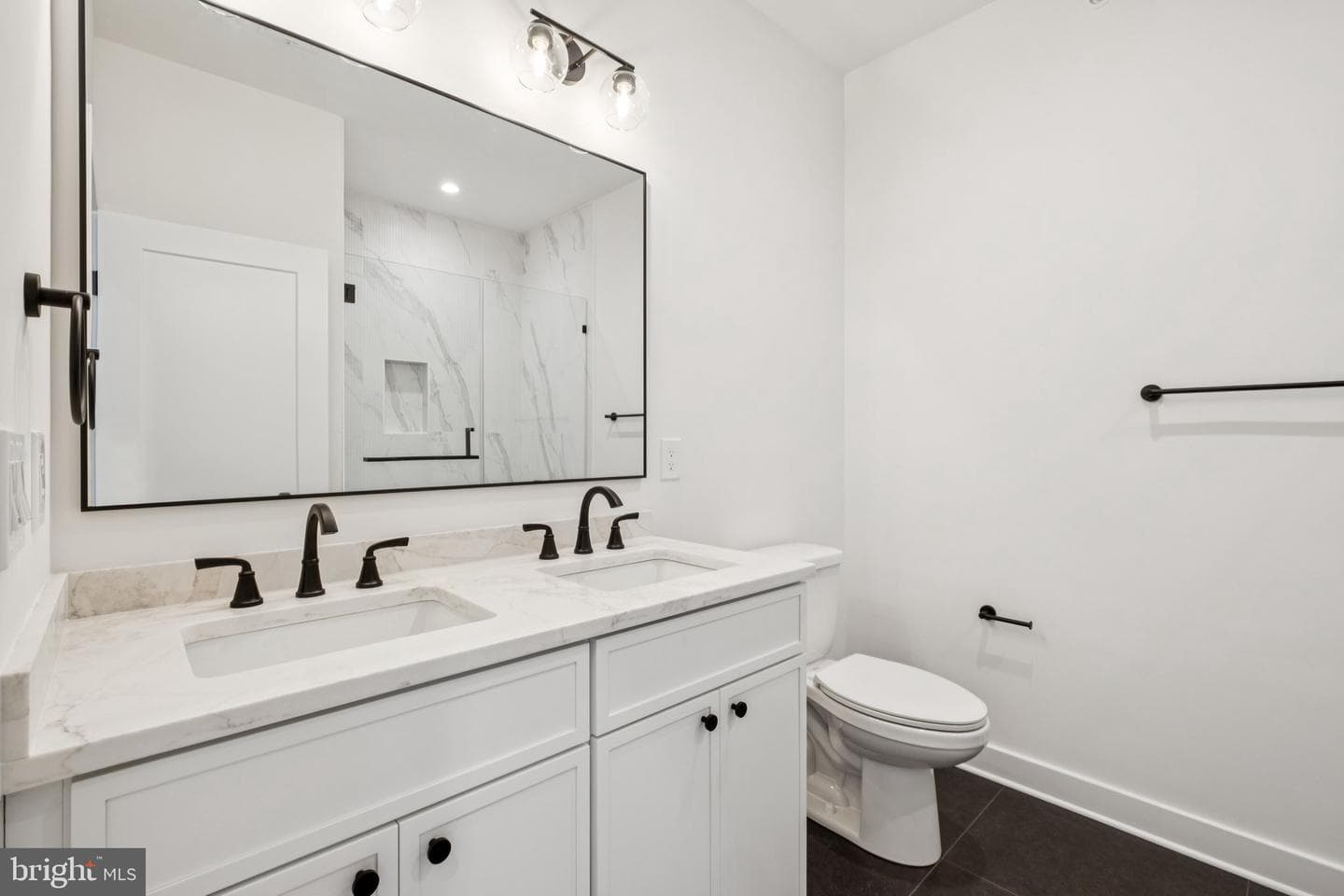 1608 N Newkirk Street photo 23