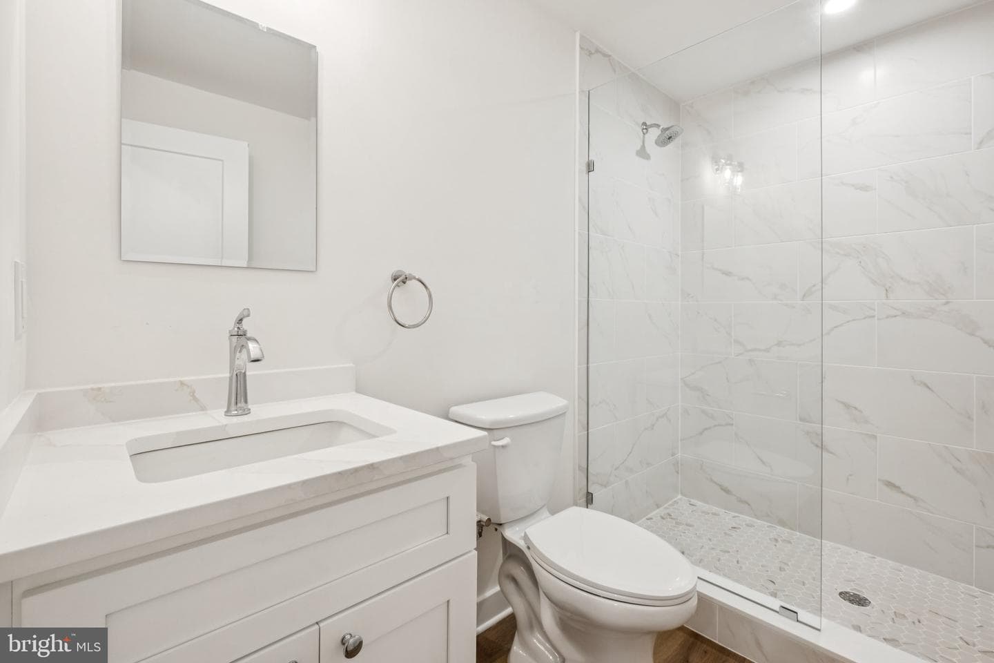 1608 N Newkirk Street photo 31