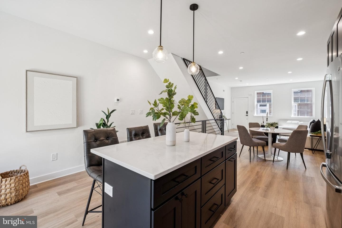 1608 N Newkirk Street photo 8