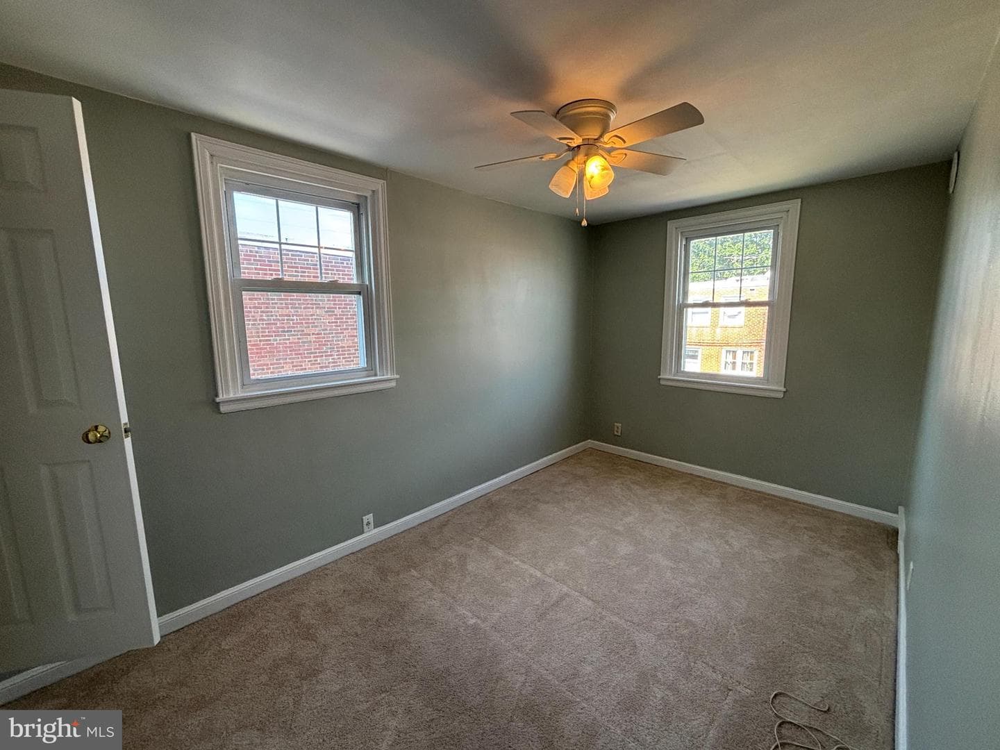 1019 Disston Street photo 10