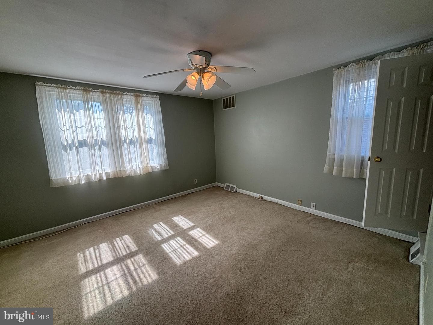1019 Disston Street photo 11