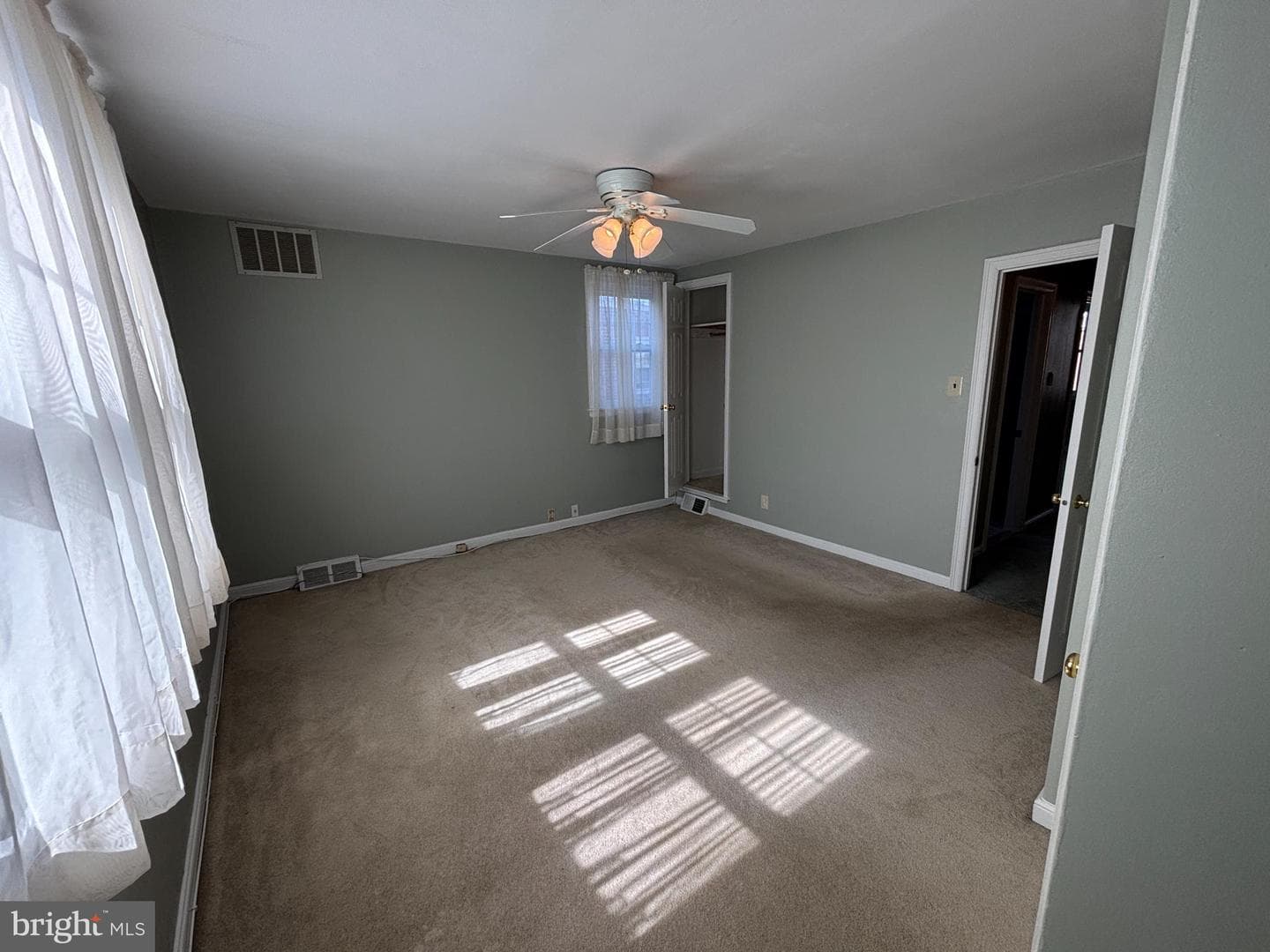 1019 Disston Street photo 12