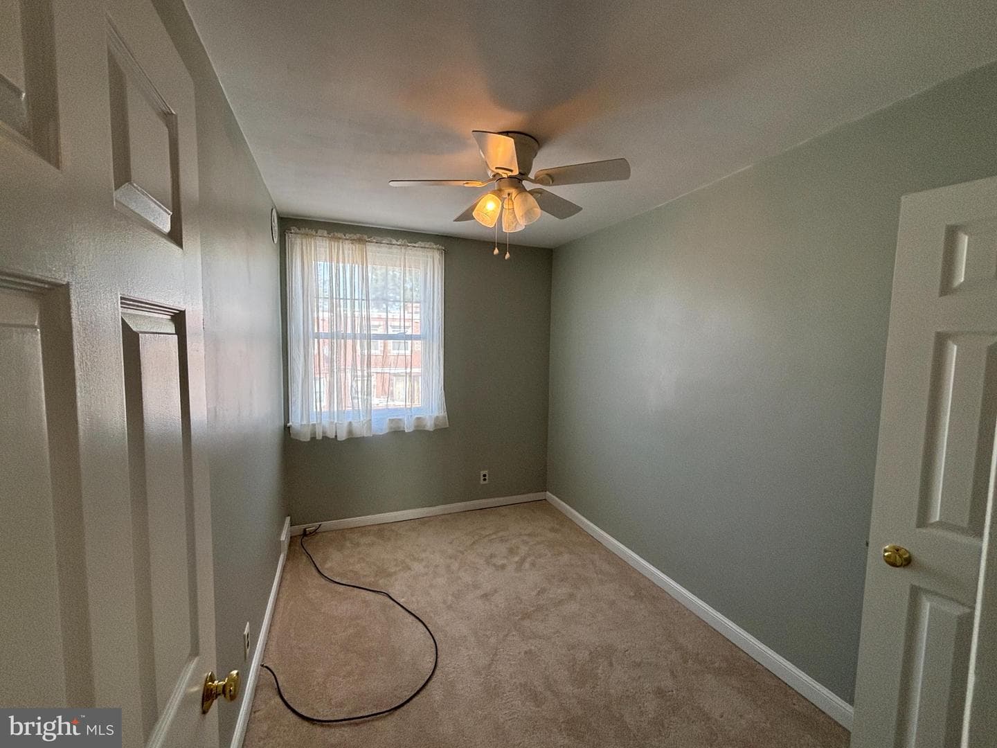 1019 Disston Street photo 13