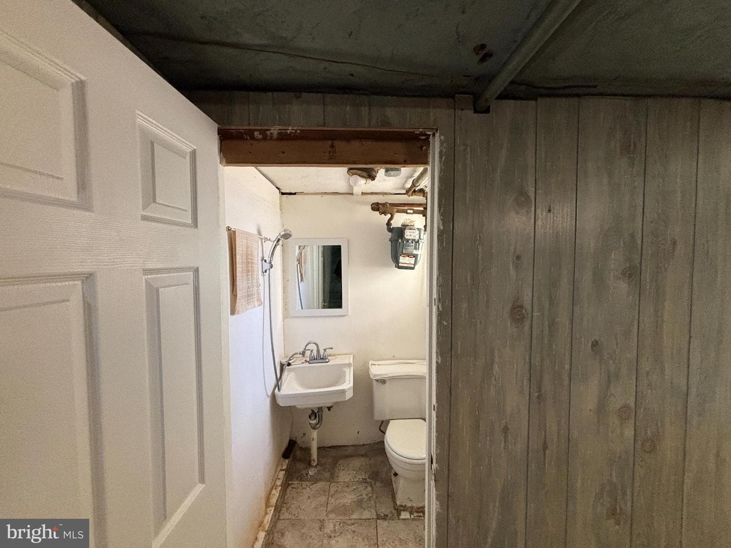 1019 Disston Street photo 18