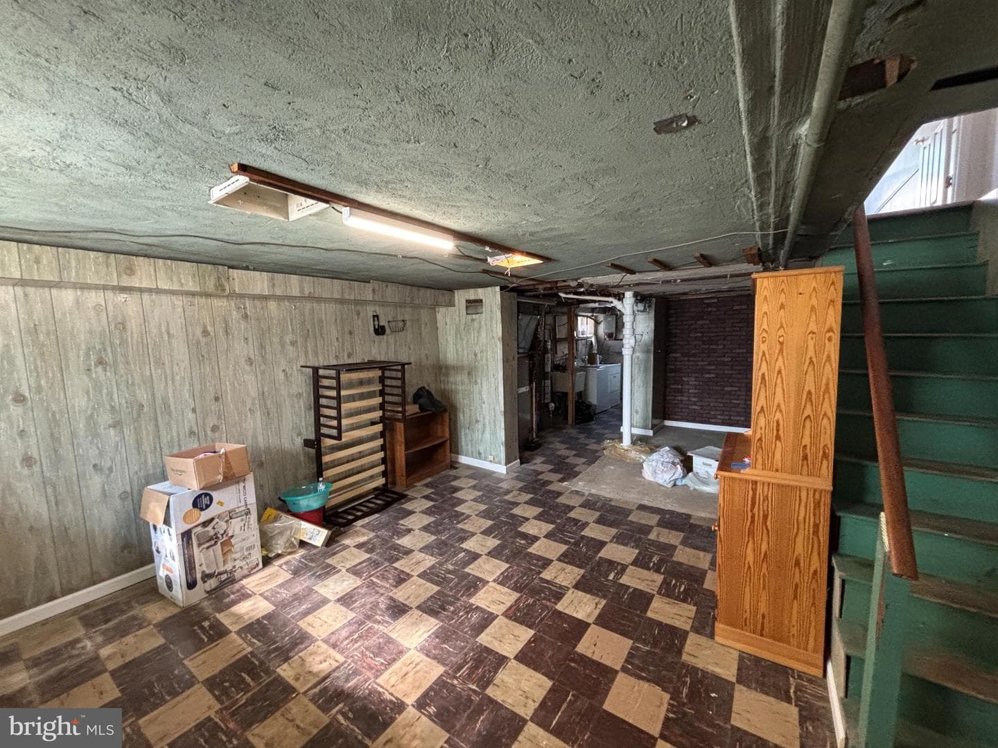1019 Disston Street photo 19