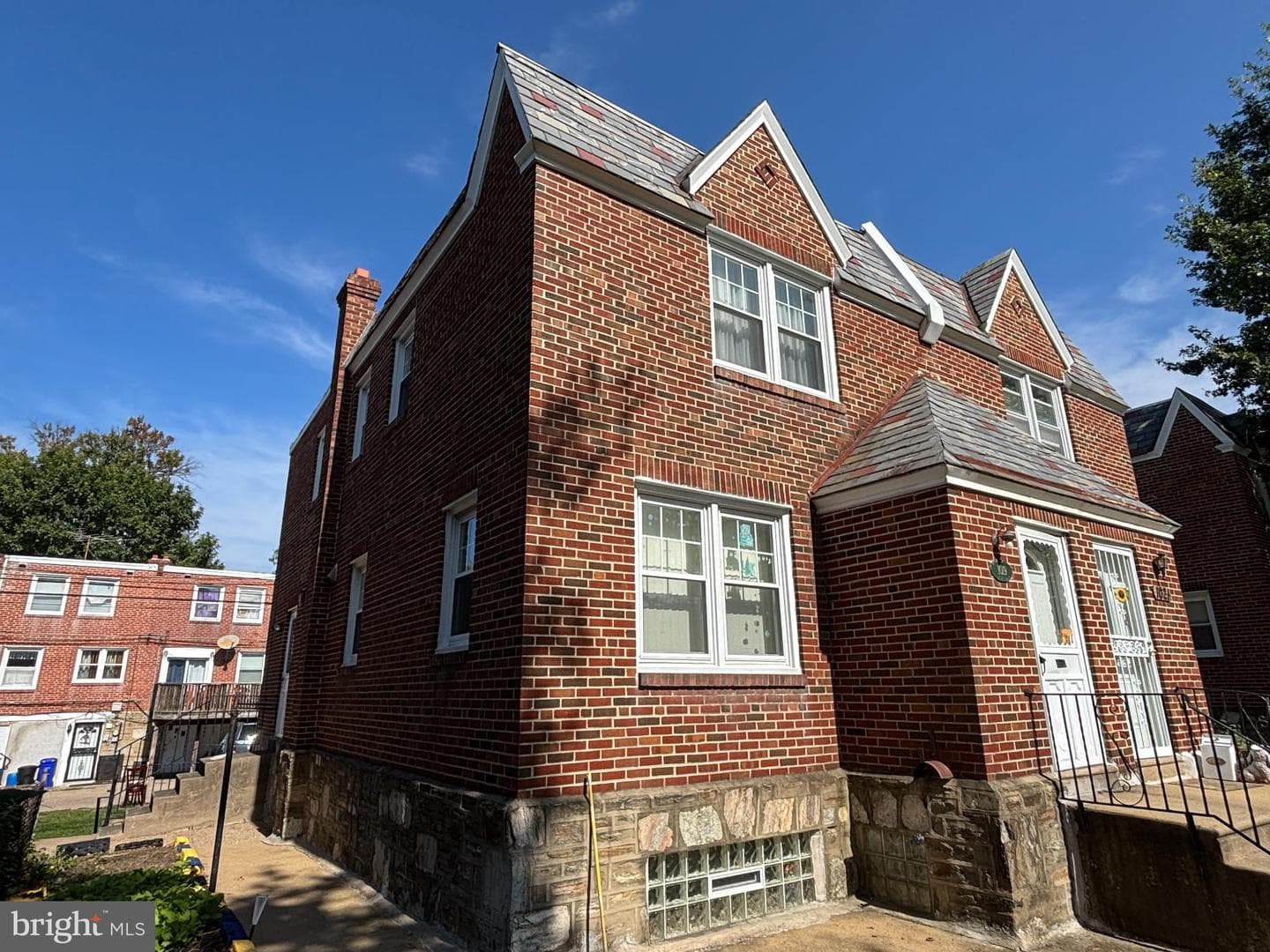 1019 Disston Street photo 2