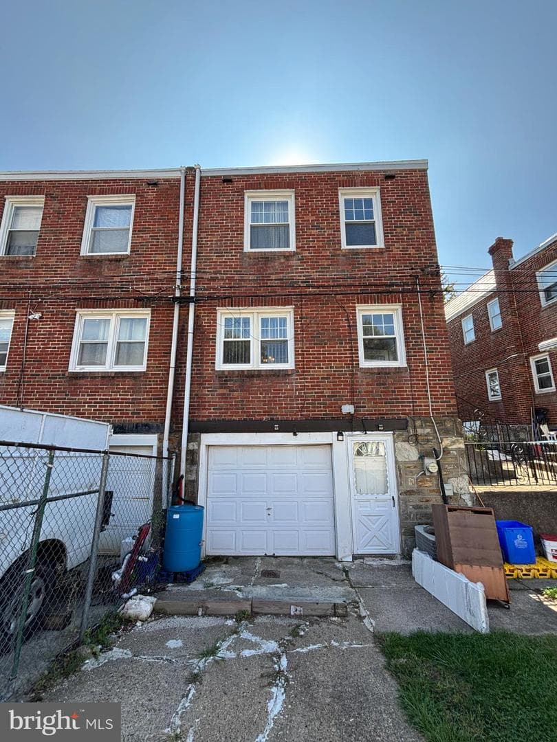 1019 Disston Street photo 21