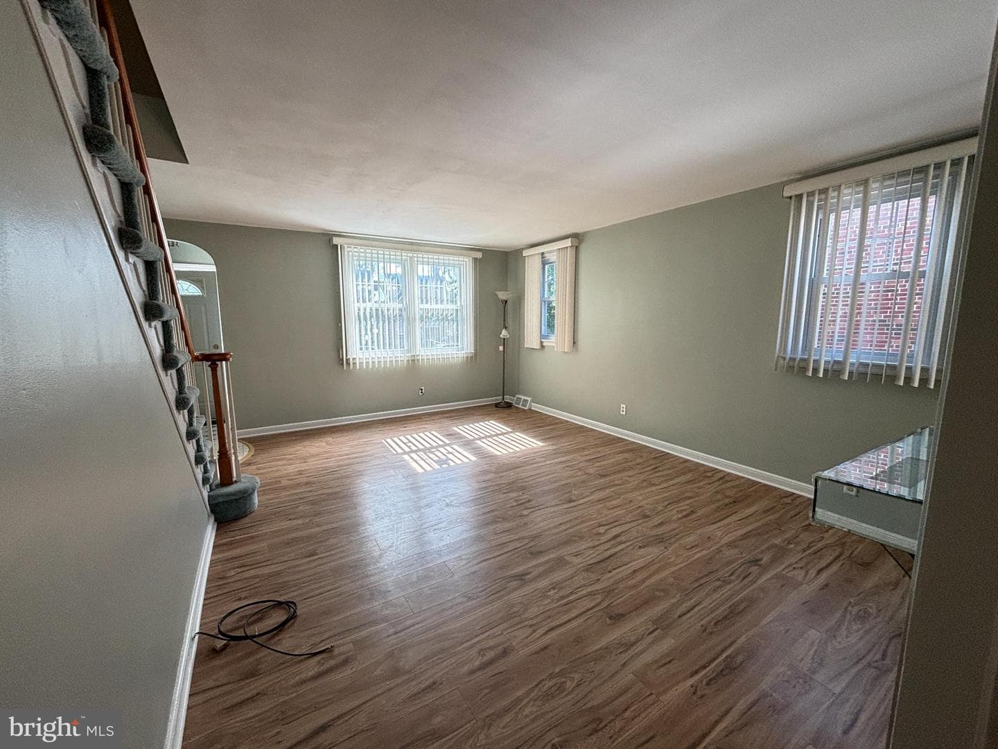 1019 Disston Street photo 3