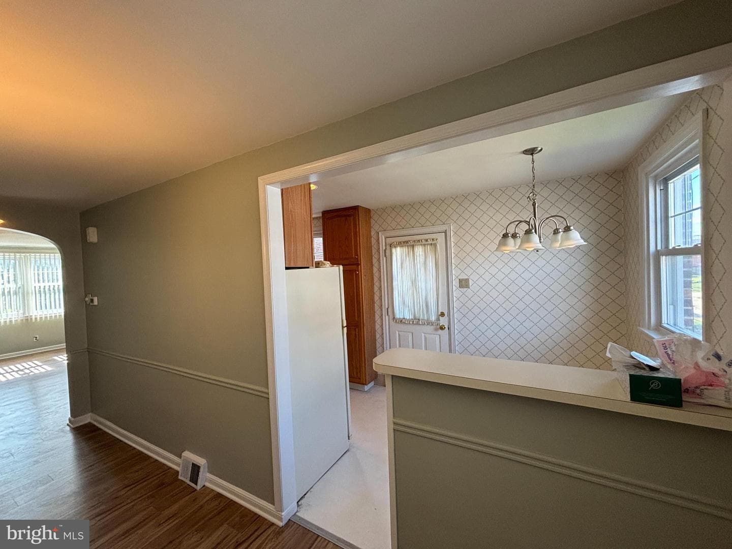 1019 Disston Street photo 4