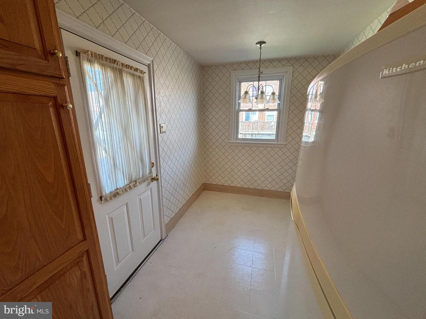 1019 Disston Street photo 5