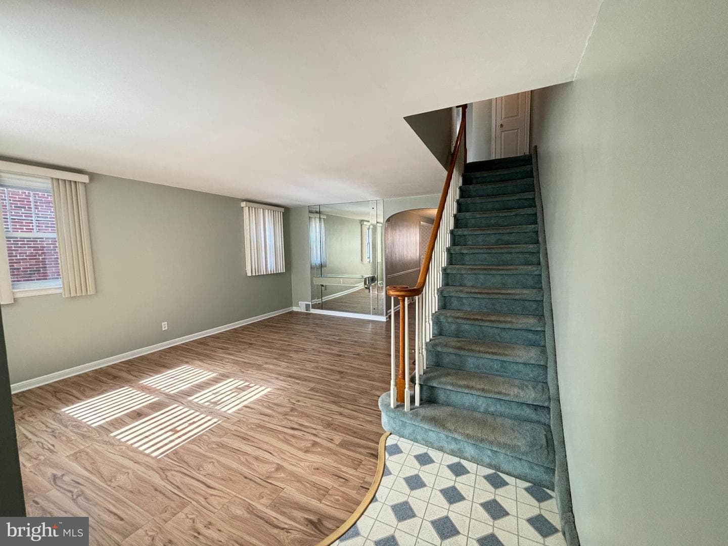 1019 Disston Street photo 8
