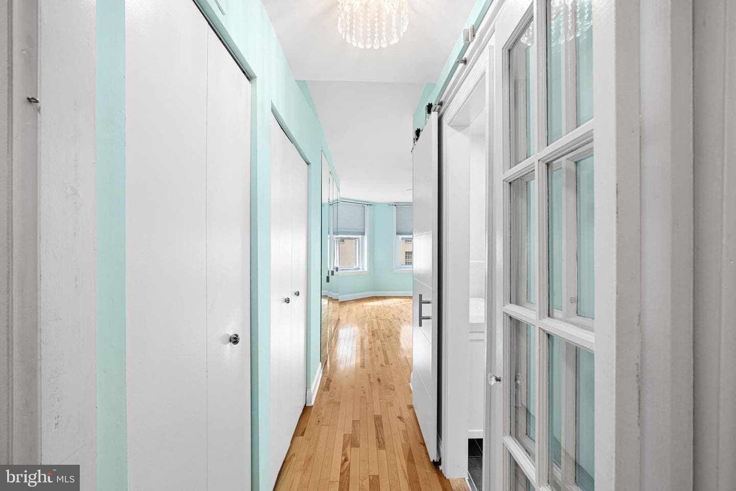 2 Willings Alley Mews photo 30