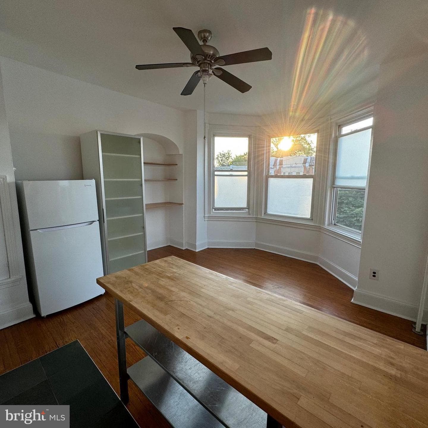 5000 Florence Avenue photo 19