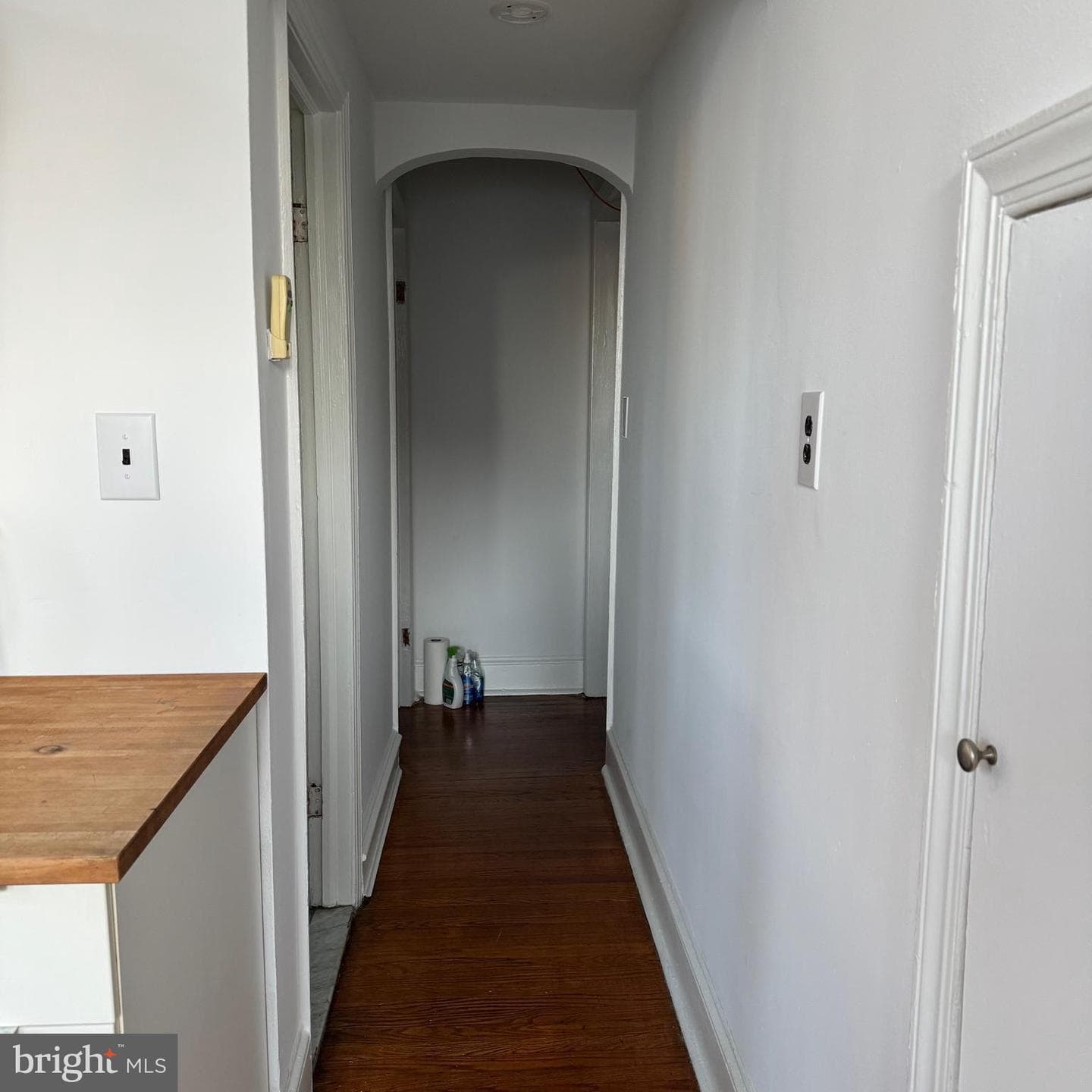5000 Florence Avenue photo 20