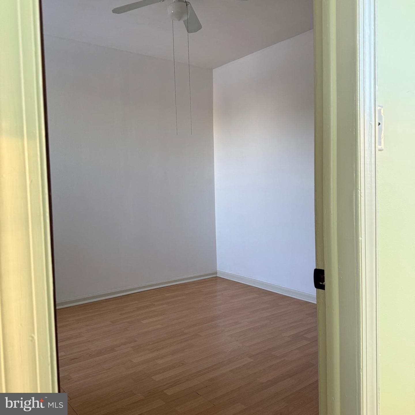 5000 Florence Avenue photo 22