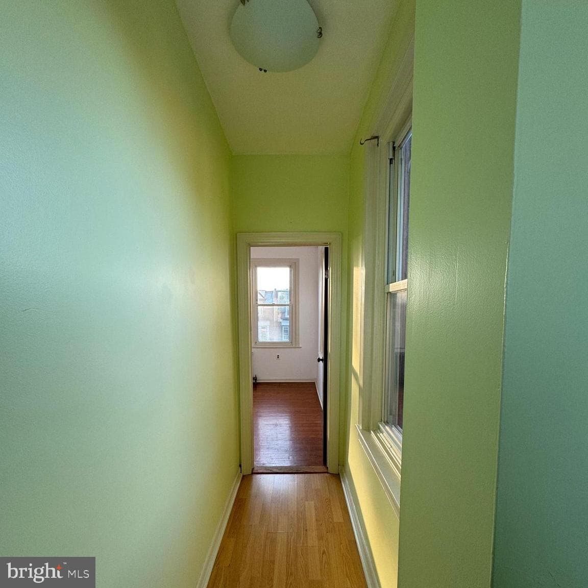 5000 Florence Avenue photo 23