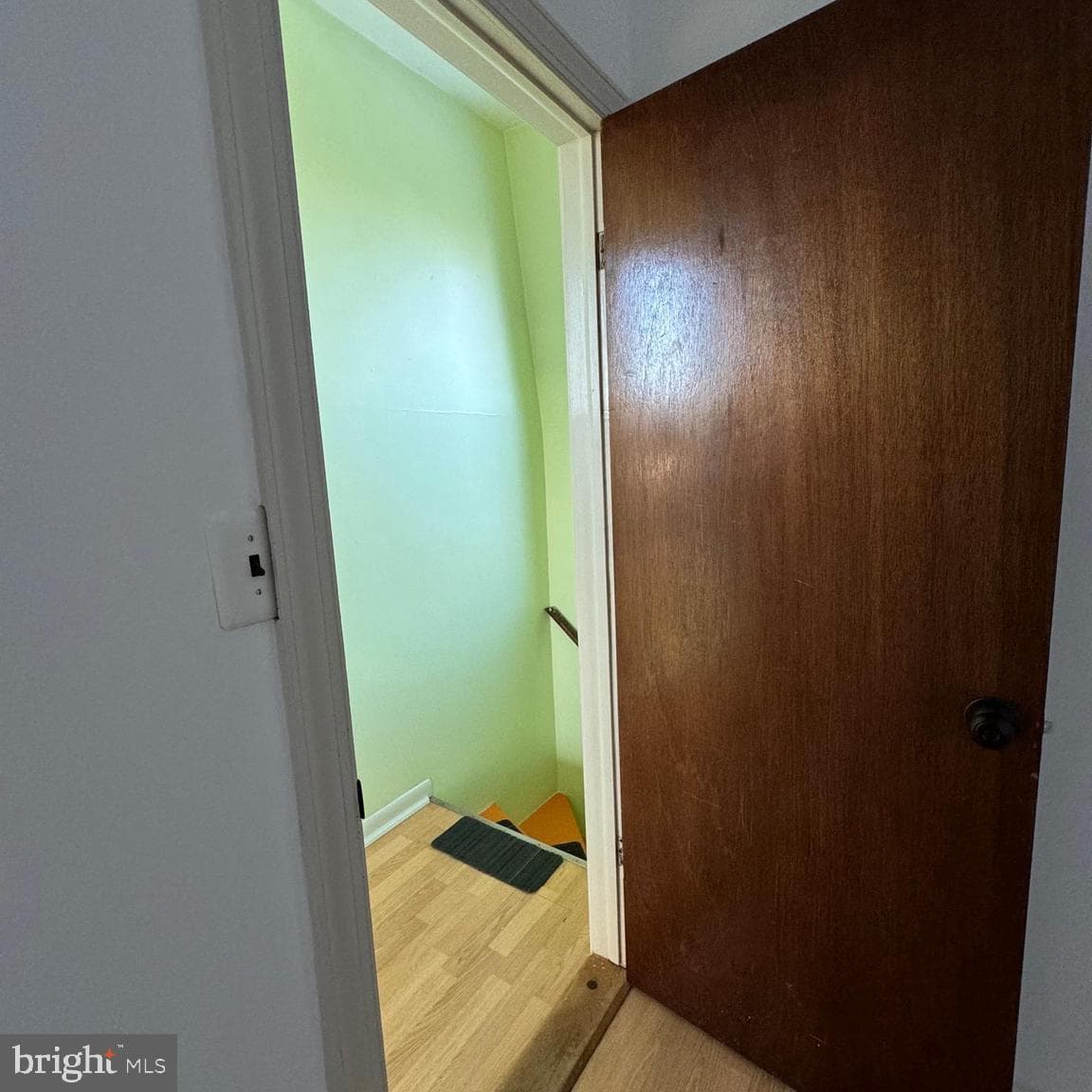 5000 Florence Avenue photo 24