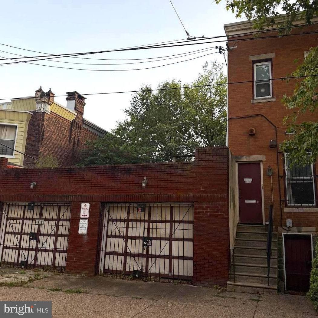 5000 Florence Avenue photo 25
