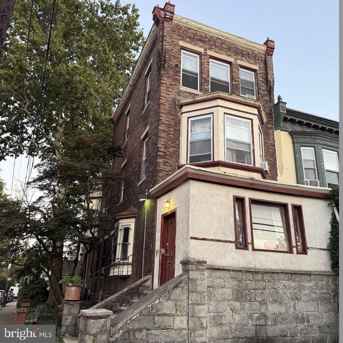 5000 Florence Avenue photo 26
