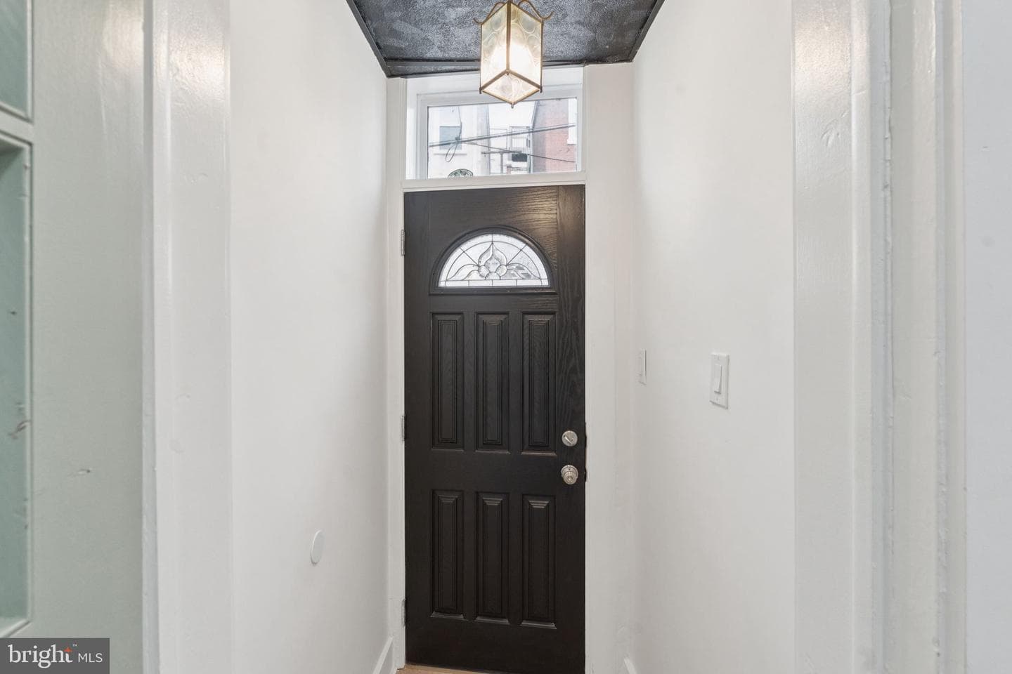 714 Salter Street photo 2