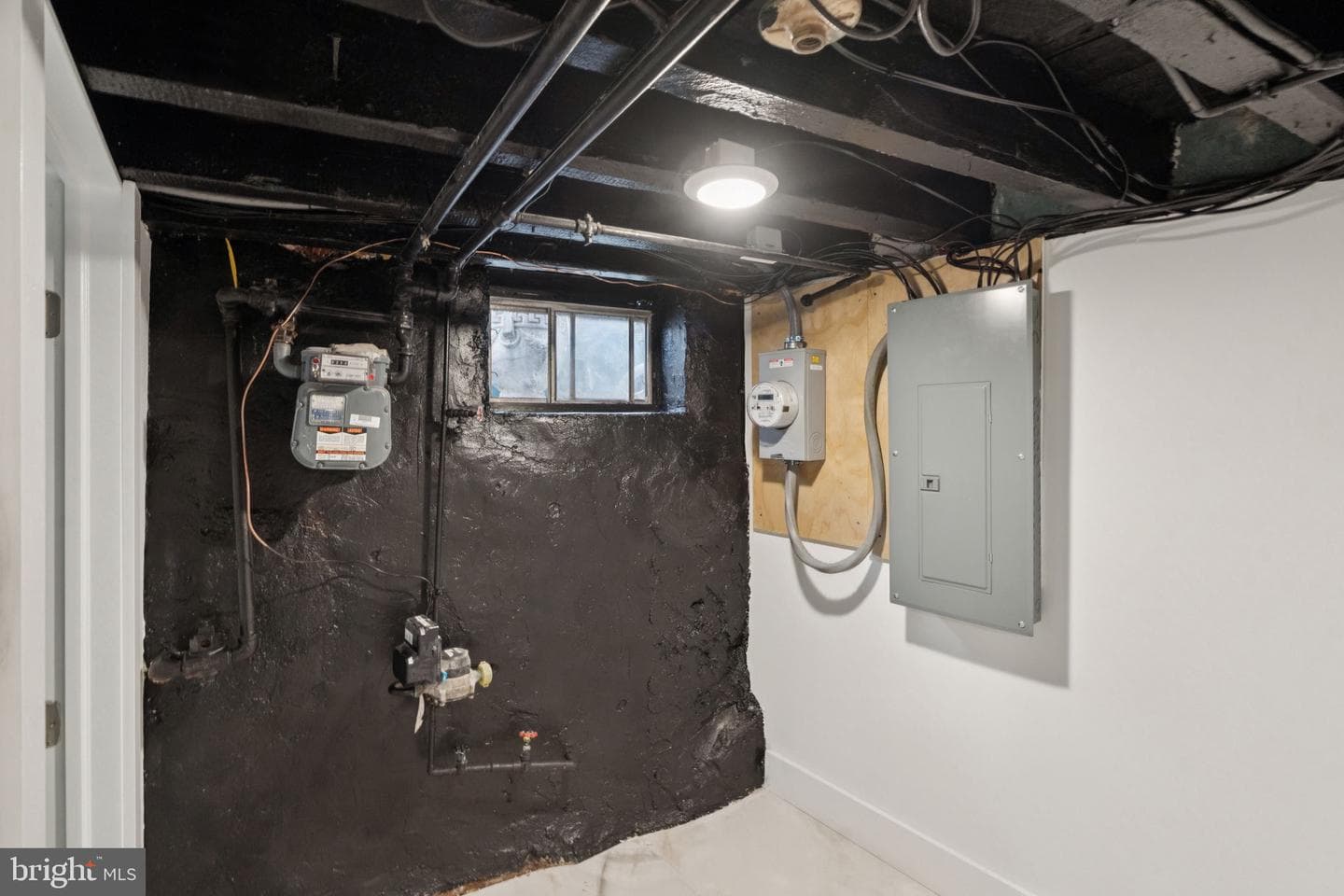 714 Salter Street photo 23