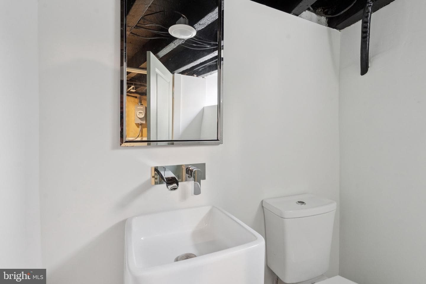 714 Salter Street photo 24