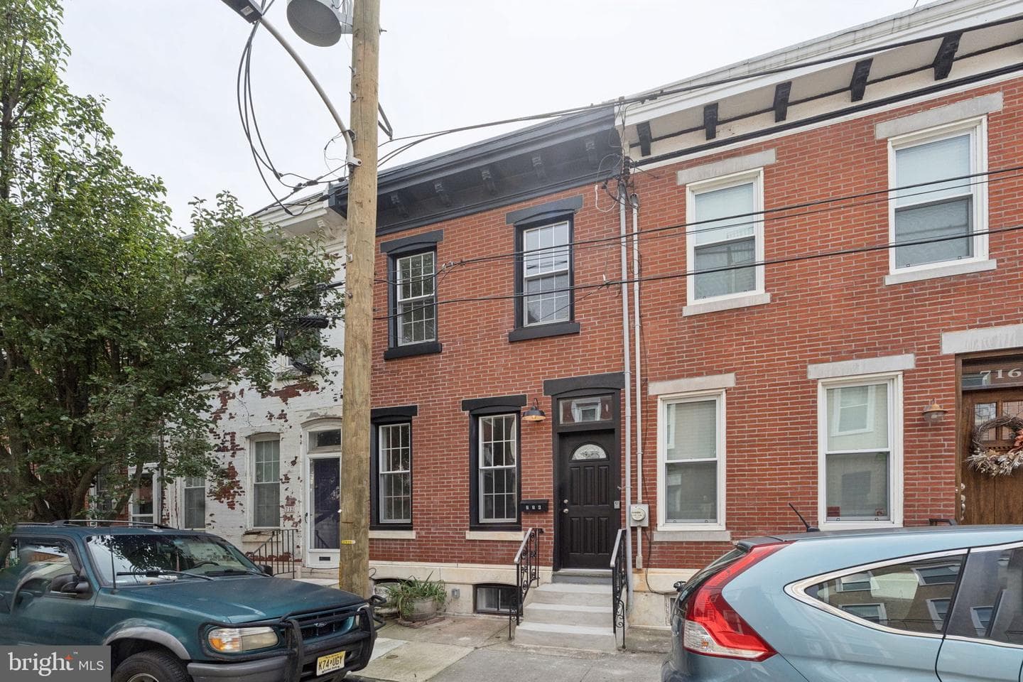 714 Salter Street photo 25