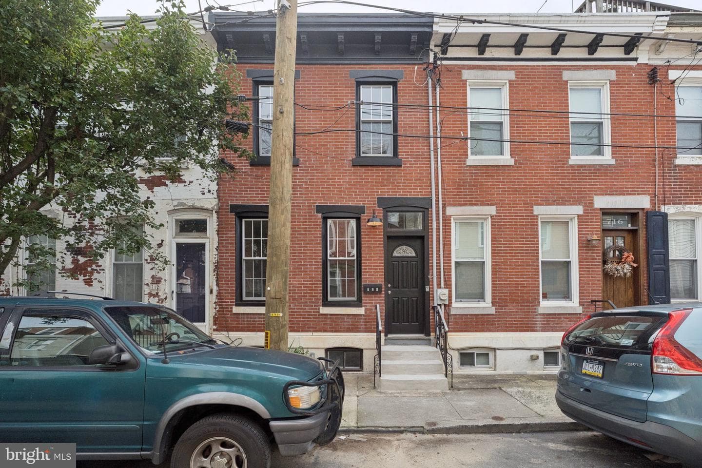 714 Salter Street photo 26