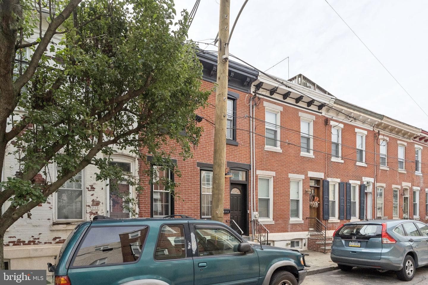 714 Salter Street photo 27
