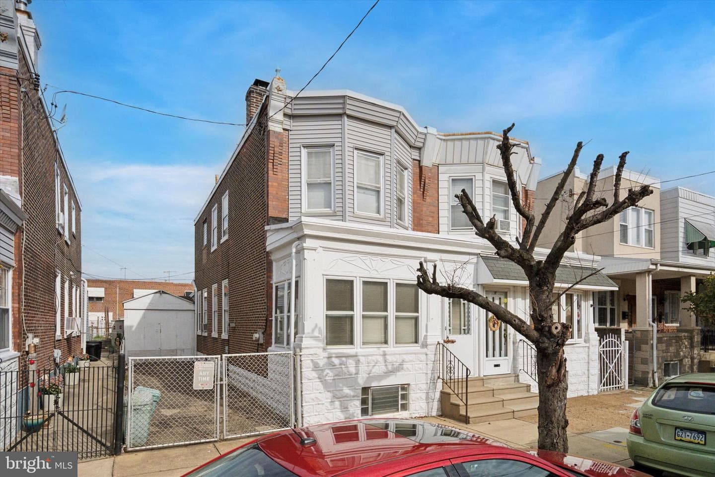3312 Almond Street photo 1