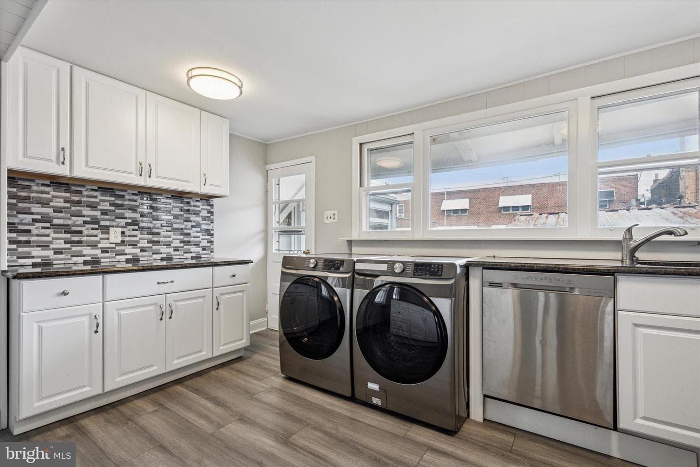 3312 Almond Street photo 16