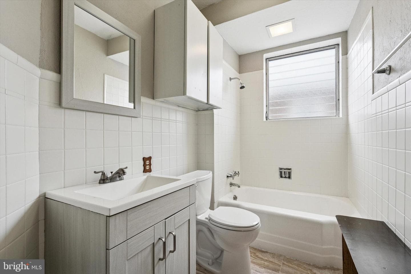 3312 Almond Street photo 17