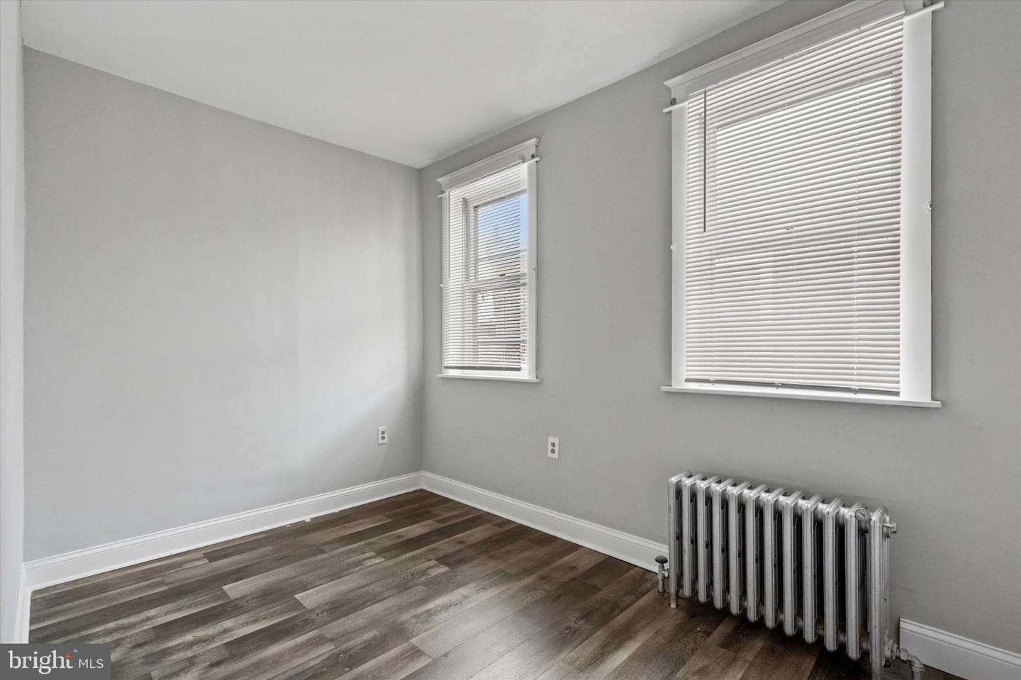 3312 Almond Street photo 19