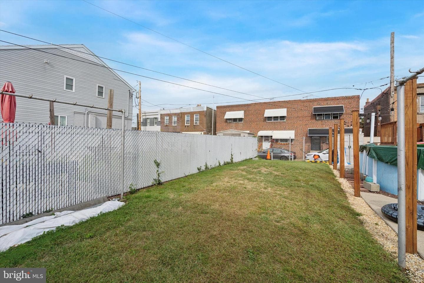 3312 Almond Street photo 2