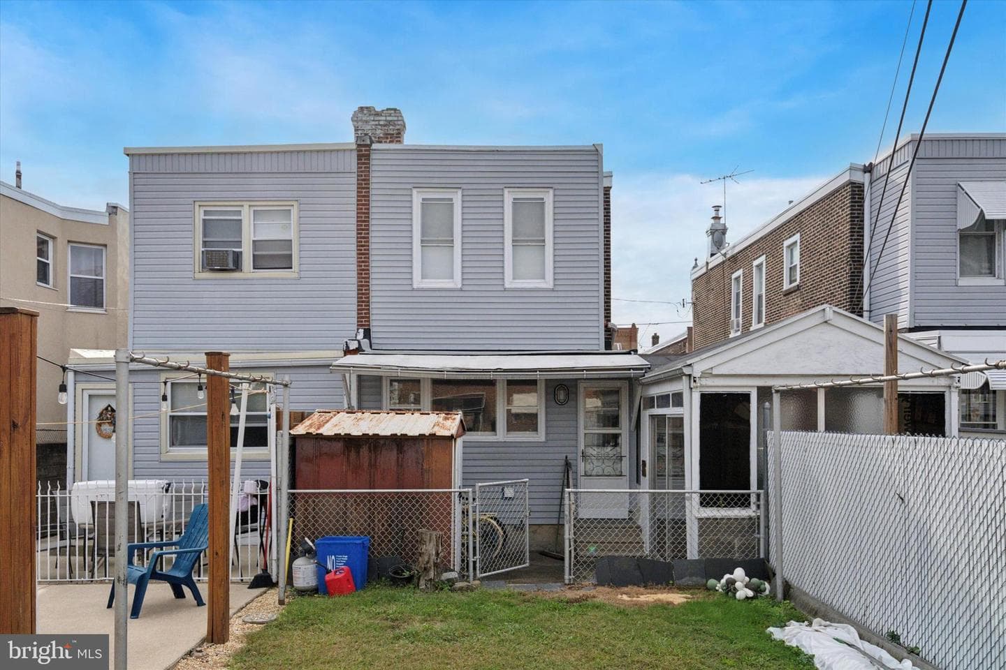 3312 Almond Street photo 24