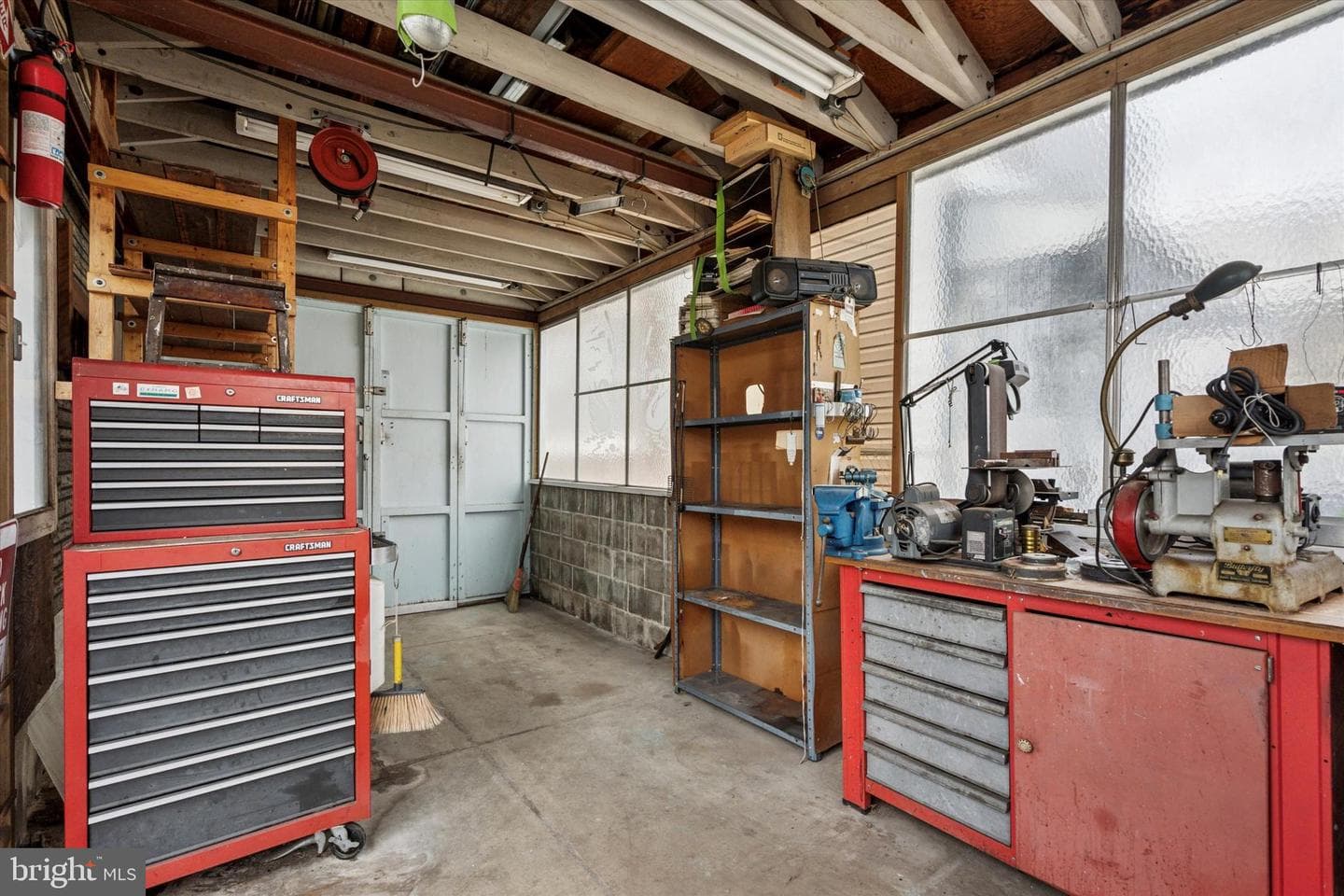 3312 Almond Street photo 26