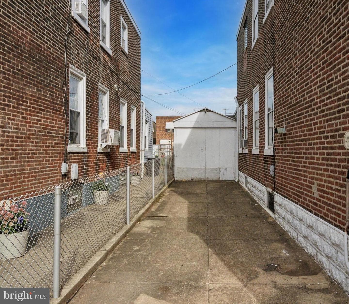 3312 Almond Street photo 3
