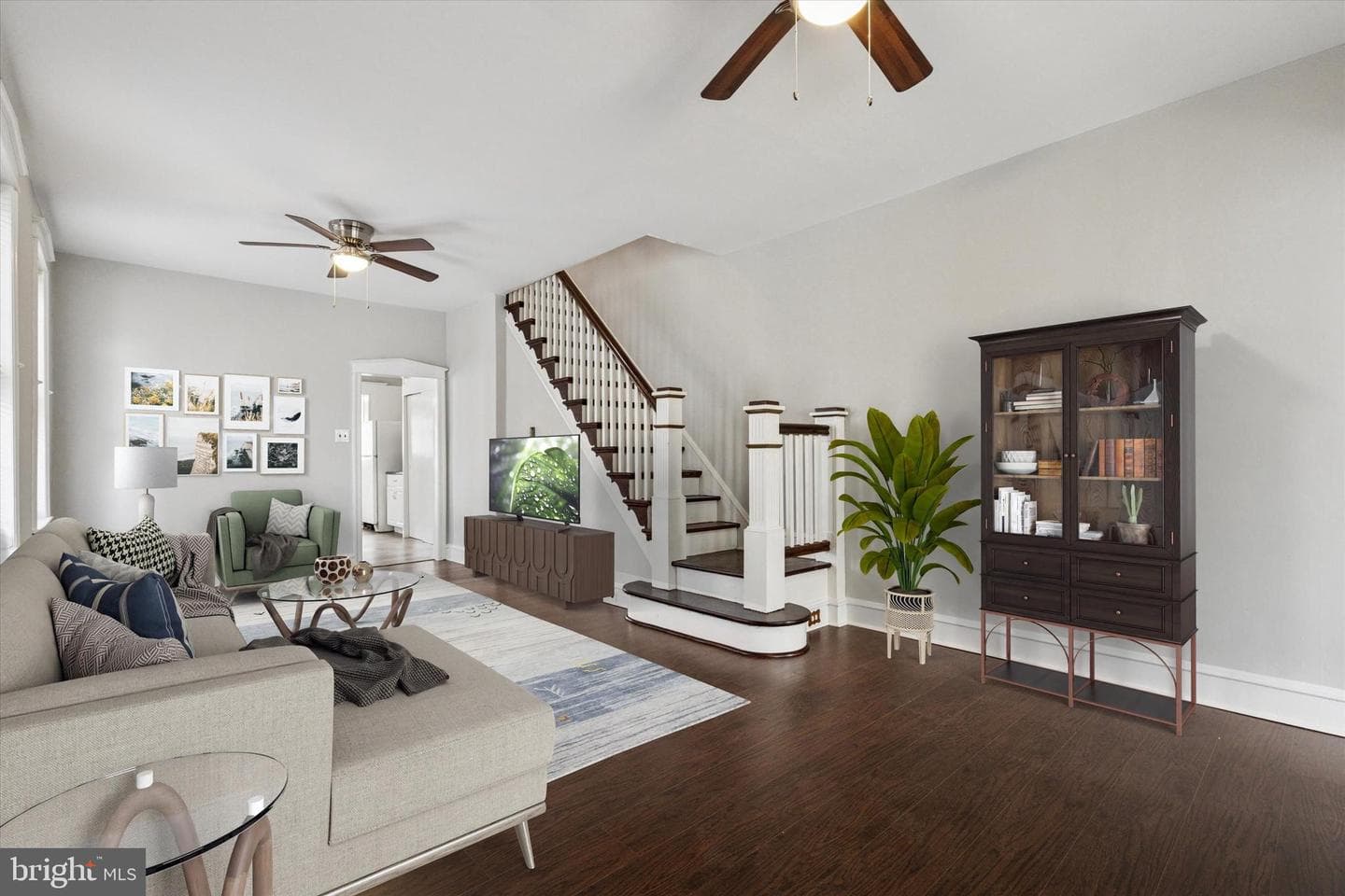 3312 Almond Street photo 4