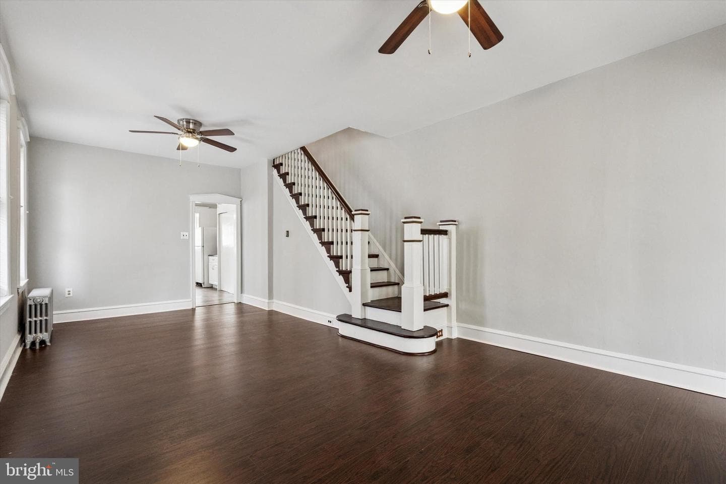 3312 Almond Street photo 6