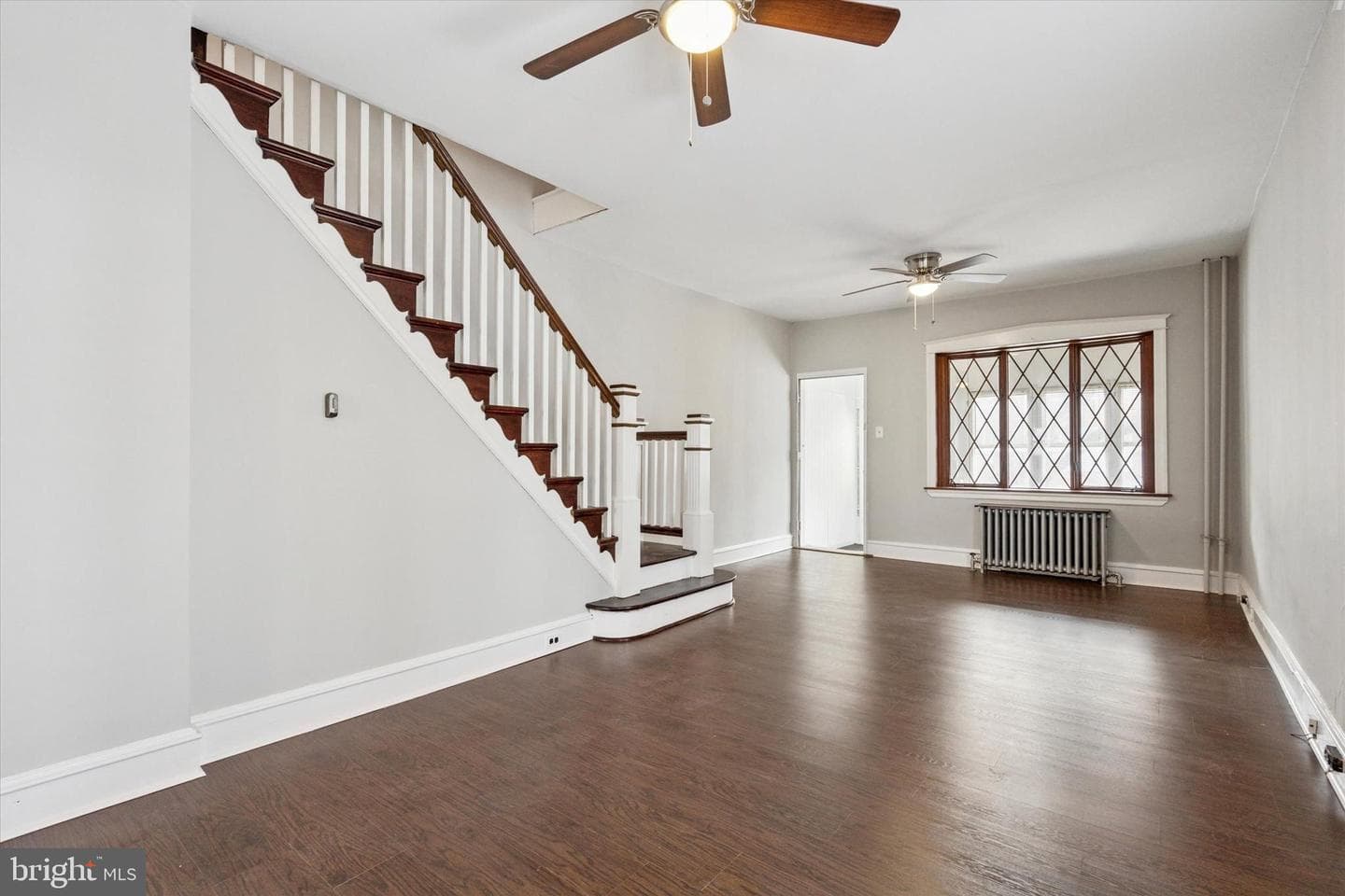 3312 Almond Street photo 8