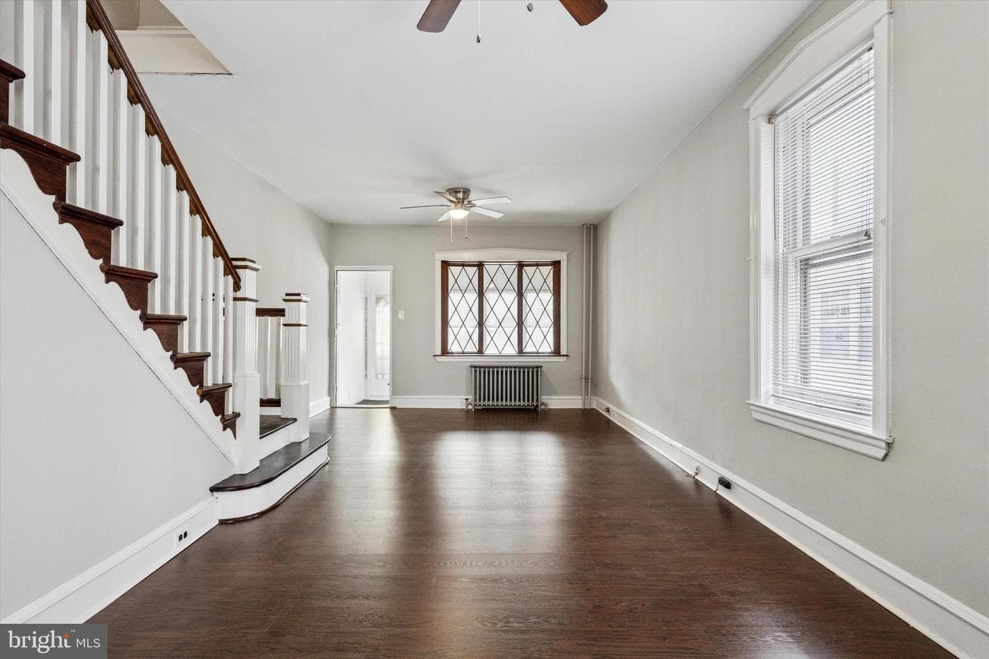 3312 Almond Street photo 9
