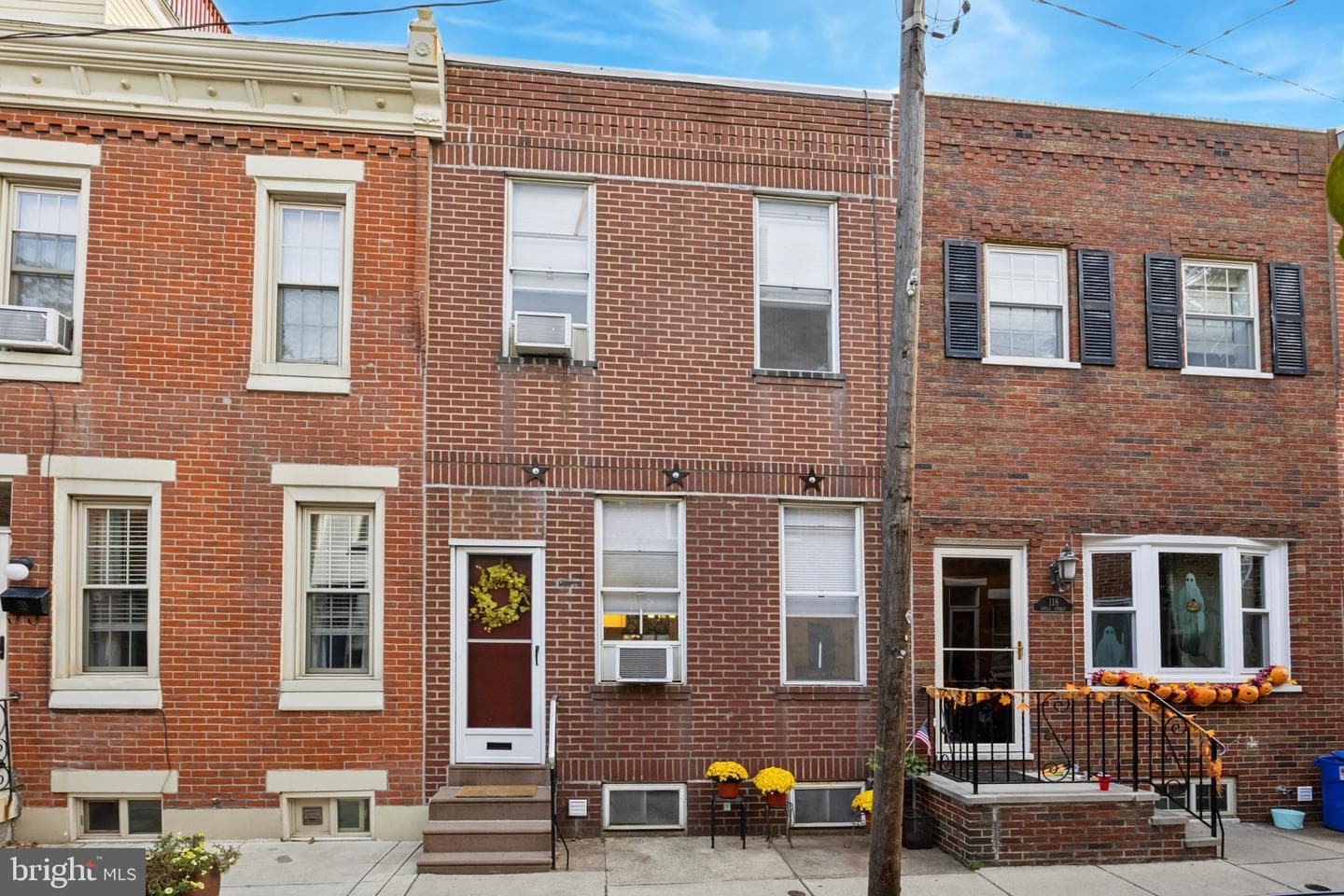 116 Emily Street