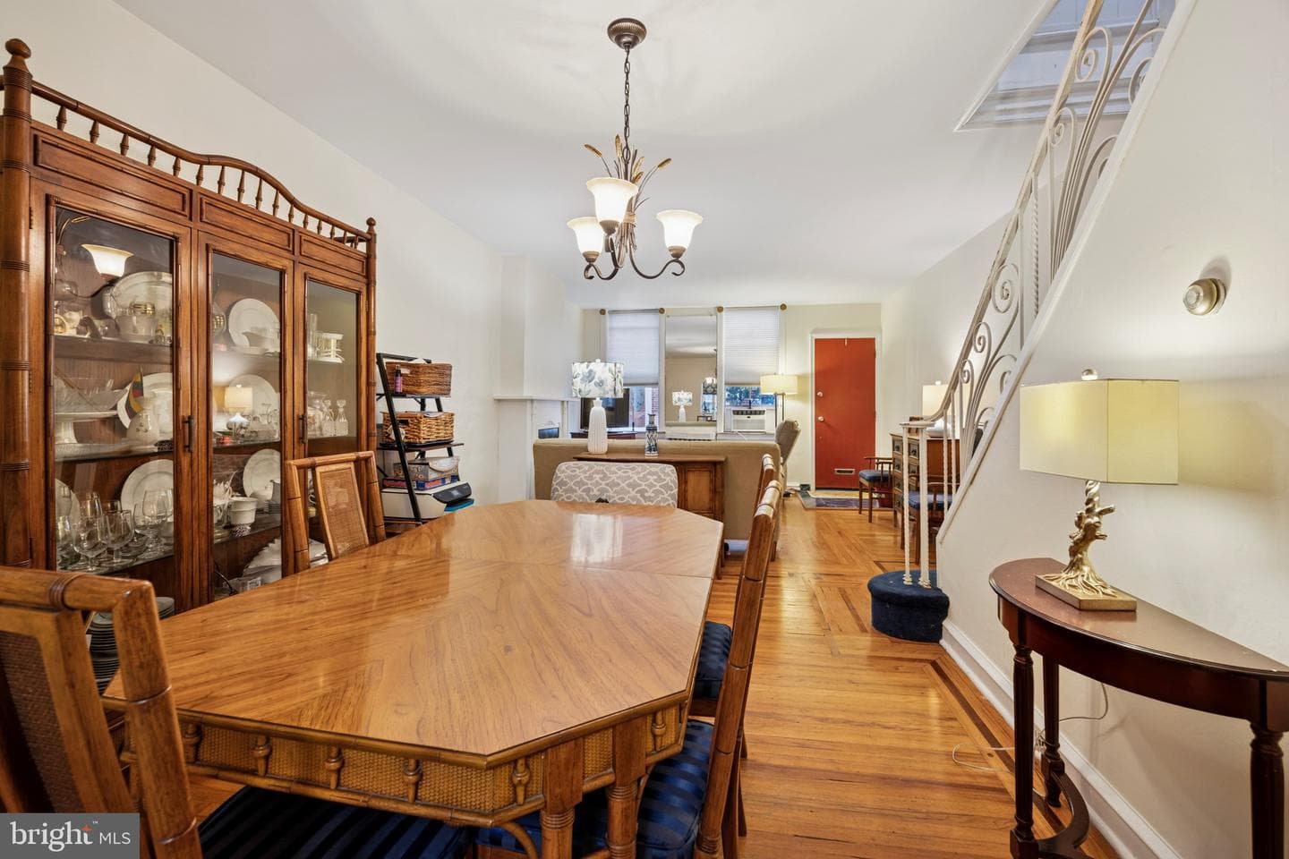 116 Emily Street photo 10