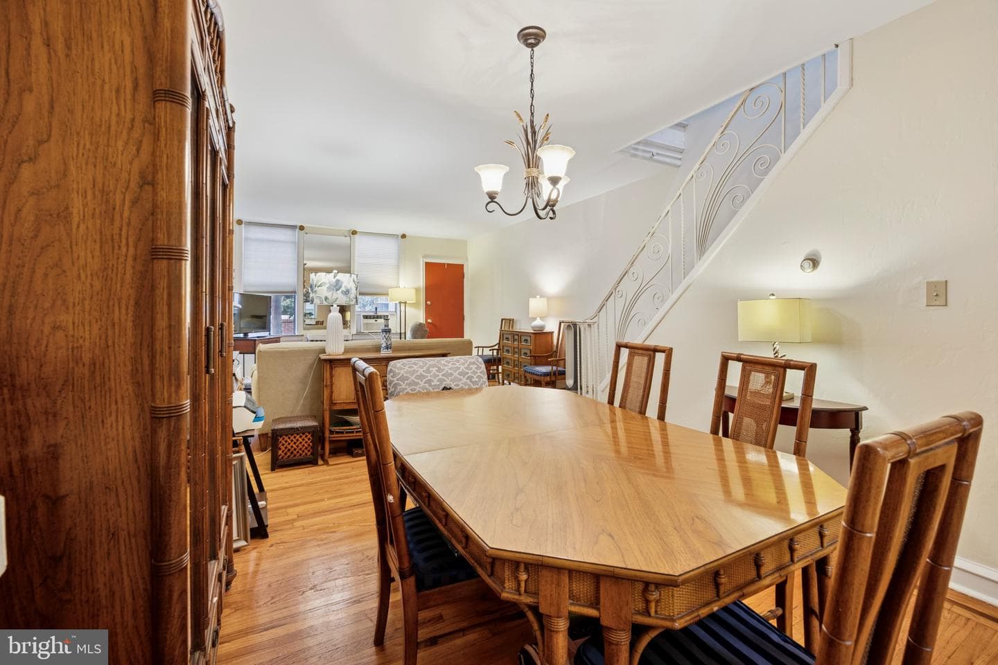 116 Emily Street photo 11