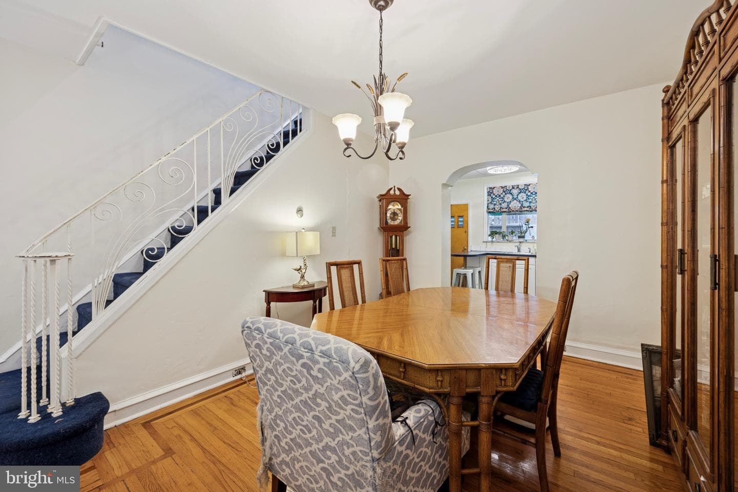 116 Emily Street photo 12