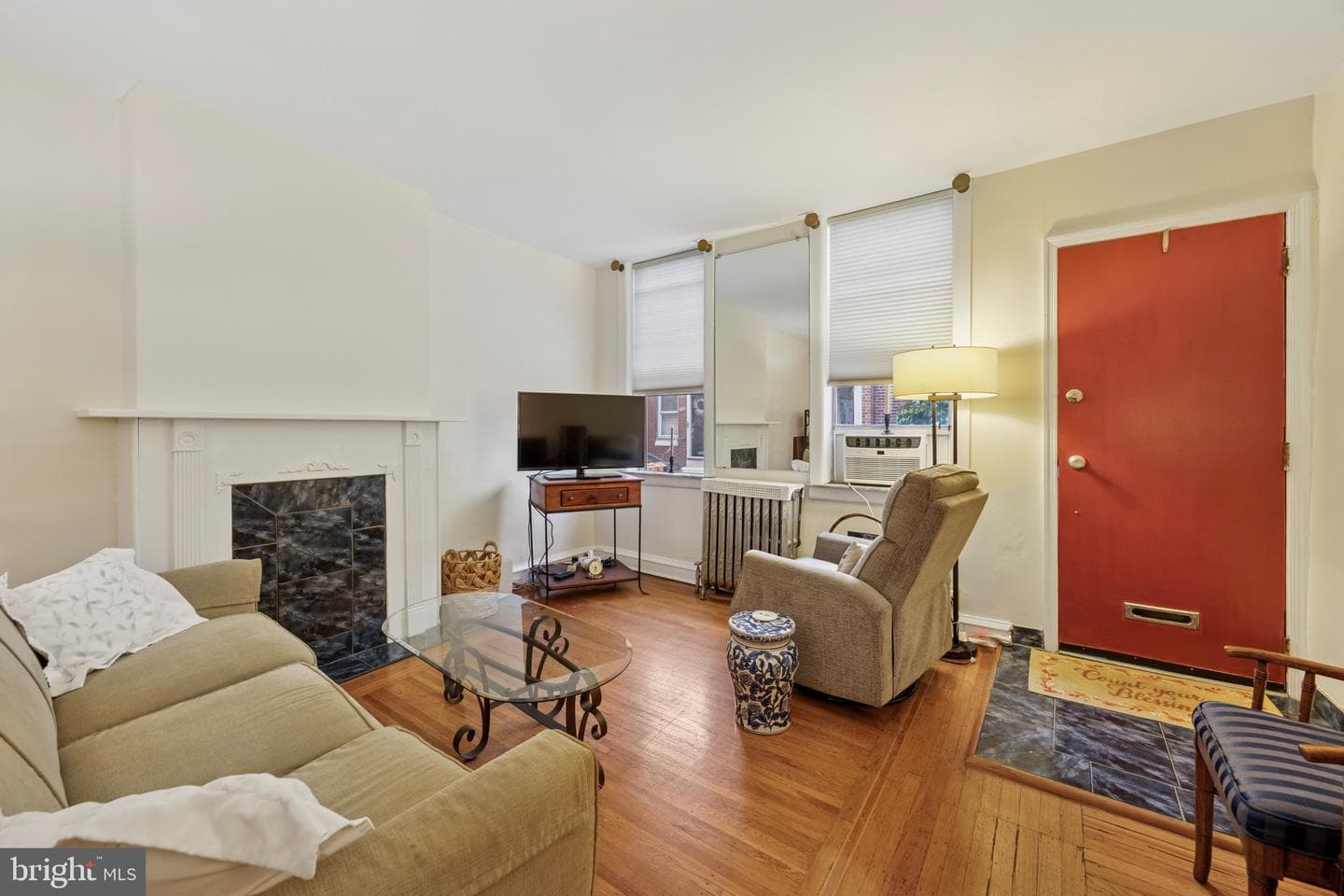 116 Emily Street photo 13